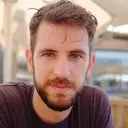 Charles Leclerc avatar